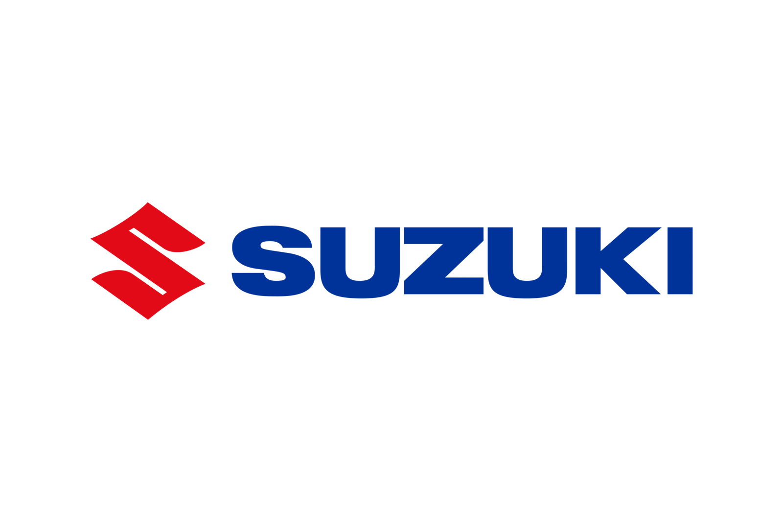 Pak Suzuki Motors logo