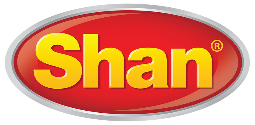 Shan logo
