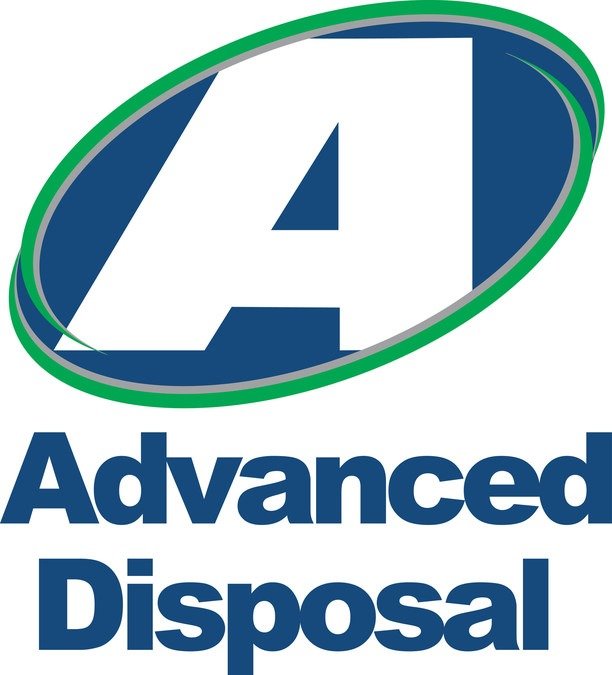 Client logo