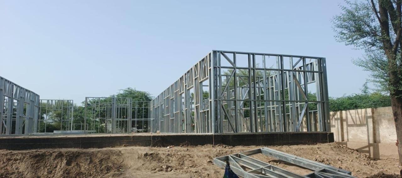 Project photo