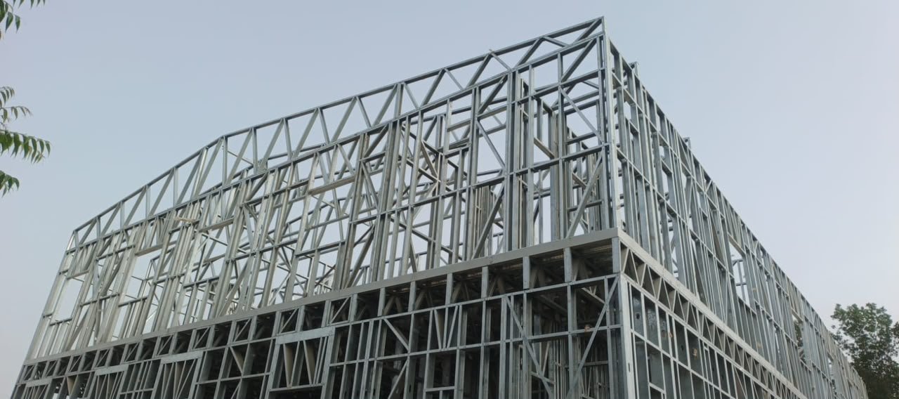 Project site photo 21