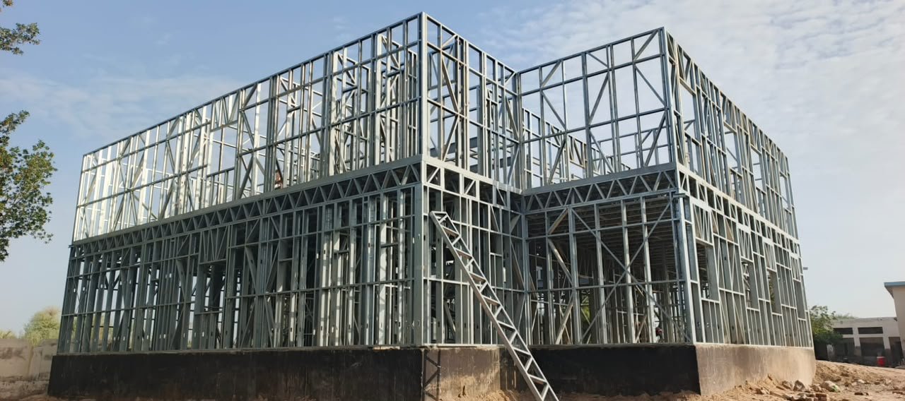 Project site photo 23