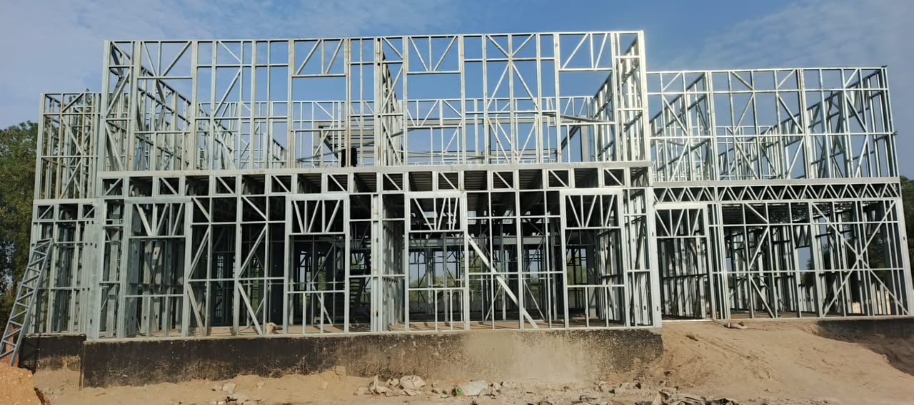 Project photo
