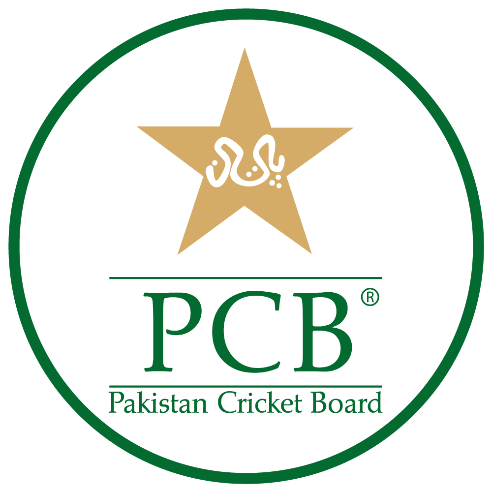 PCB logo